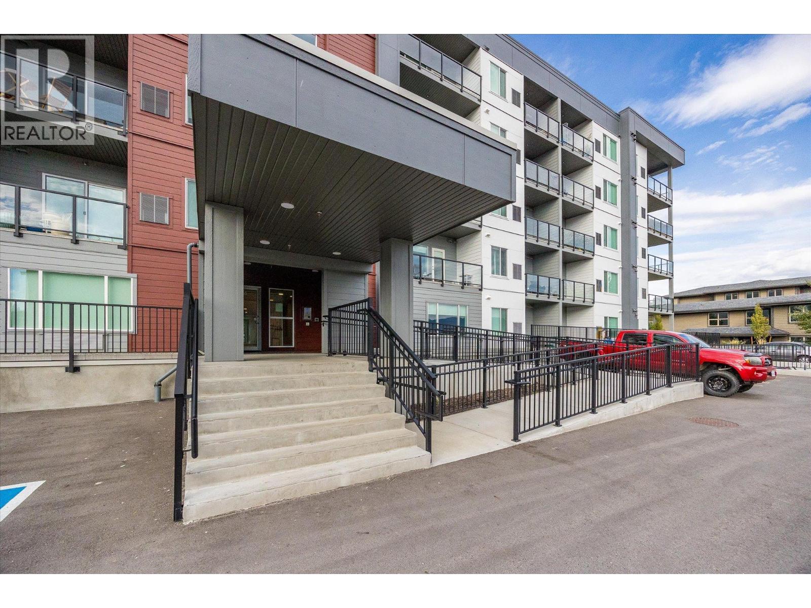 2345 Butt Road Unit# 414, Westbank, British Columbia  V4T 0G2 - Photo 5 - 10402925