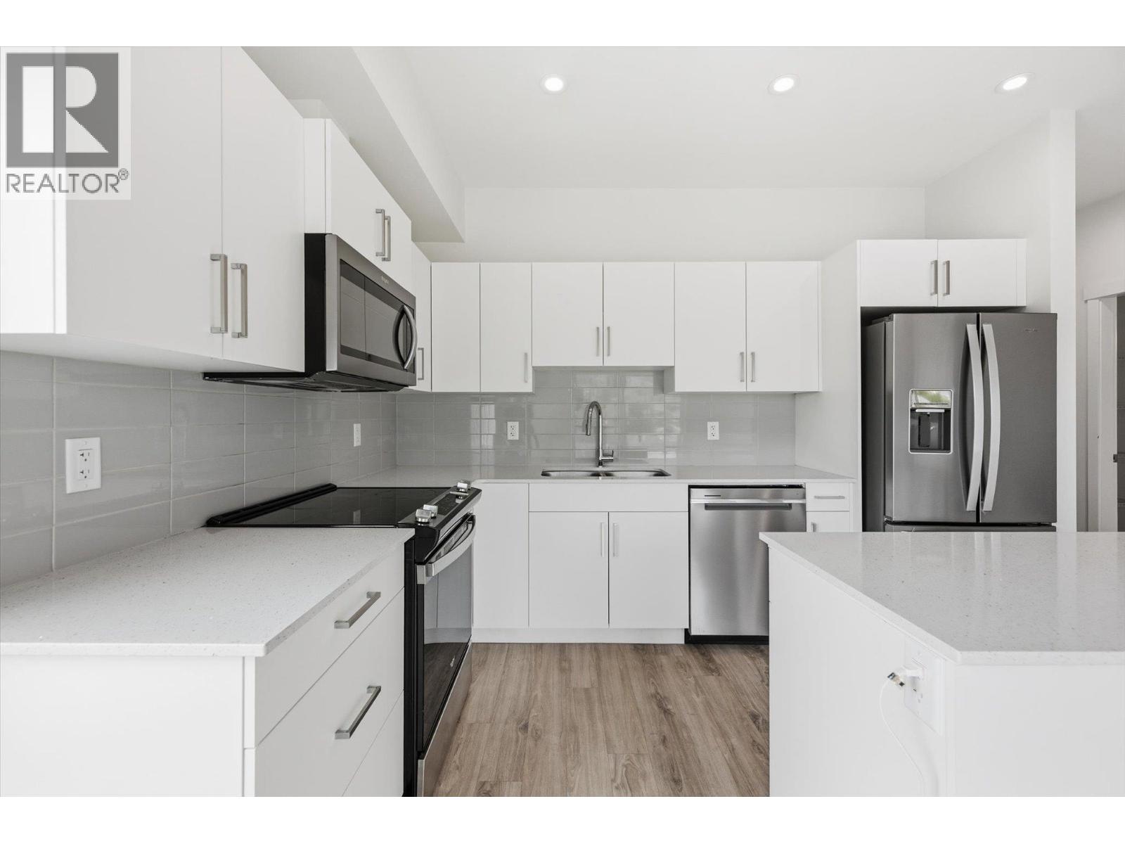 2345 Butt Road Unit# 414, Westbank, British Columbia  V4T 0G2 - Photo 11 - 10402925