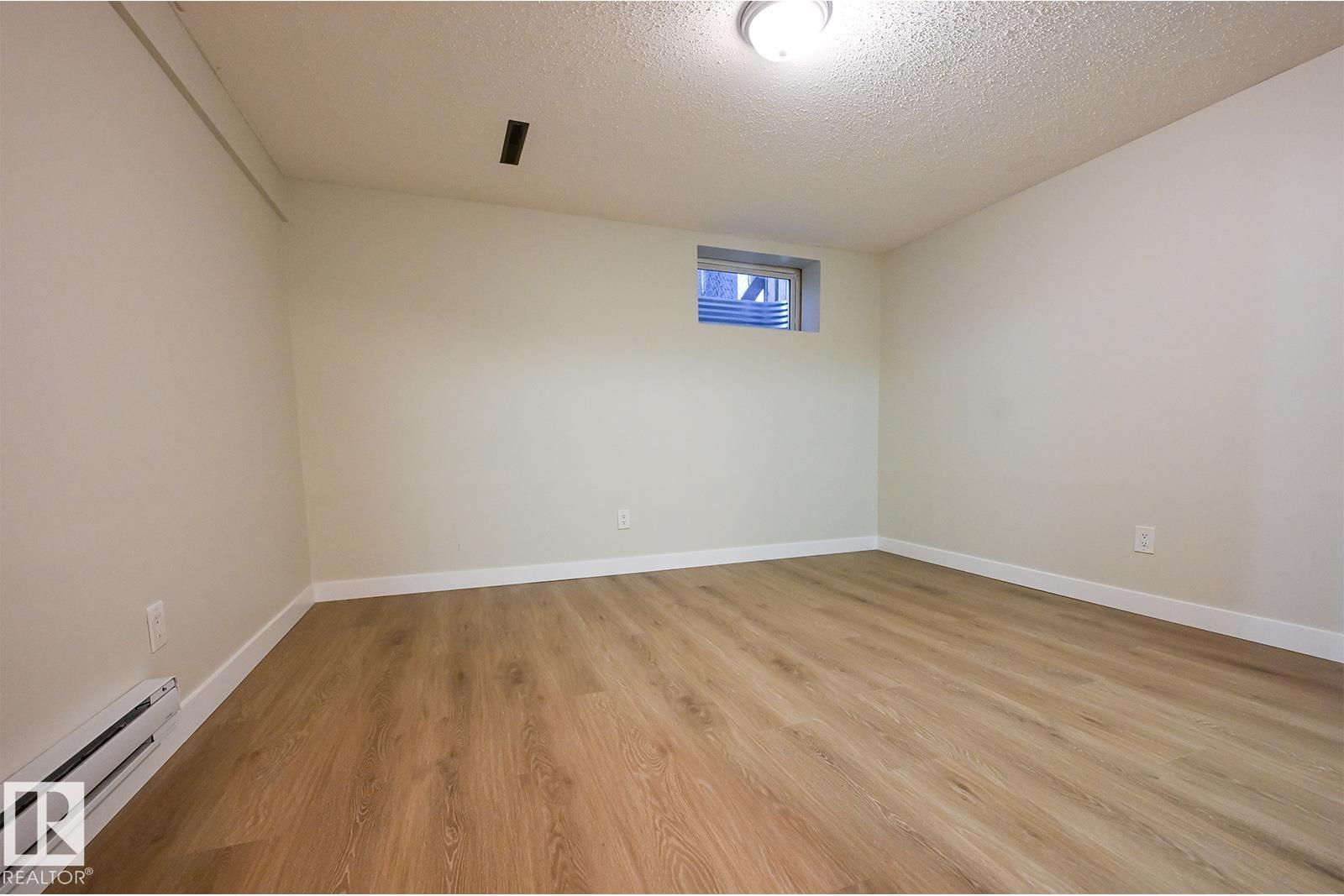 14212 114 ST NW