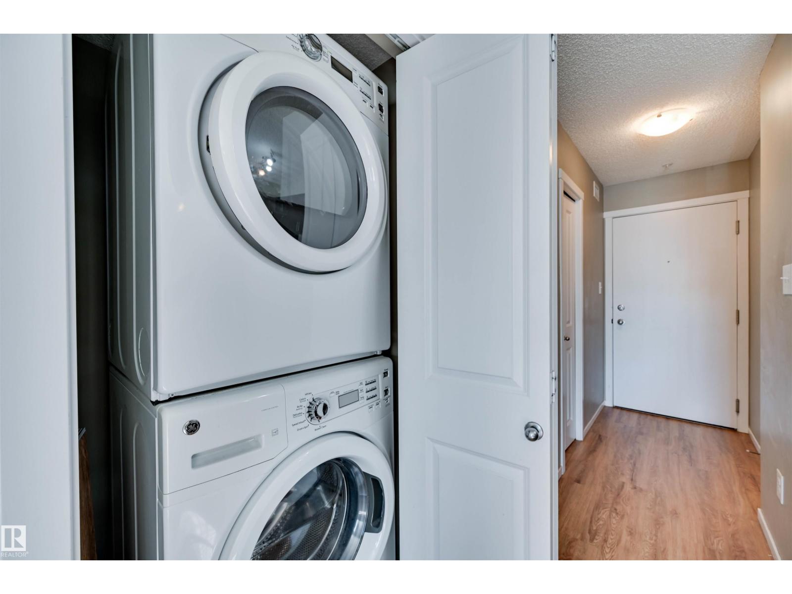 #319 18126 77 ST NW