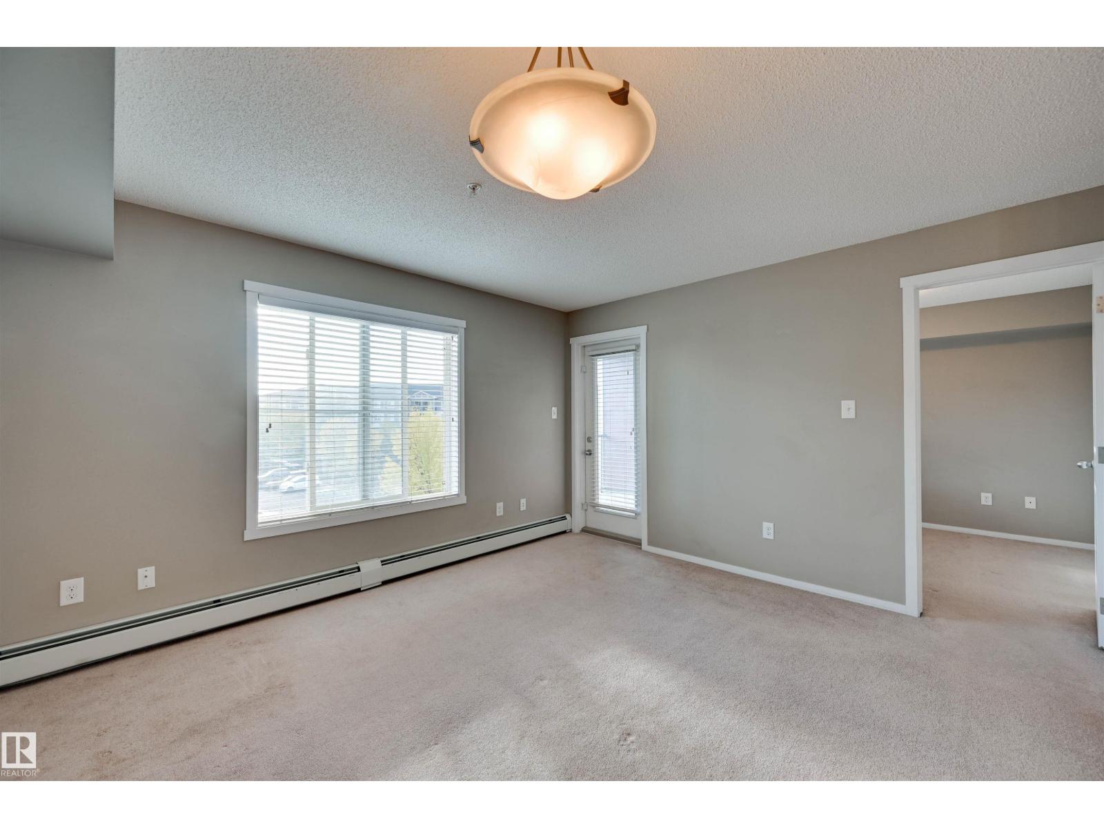 #319 18126 77 ST NW