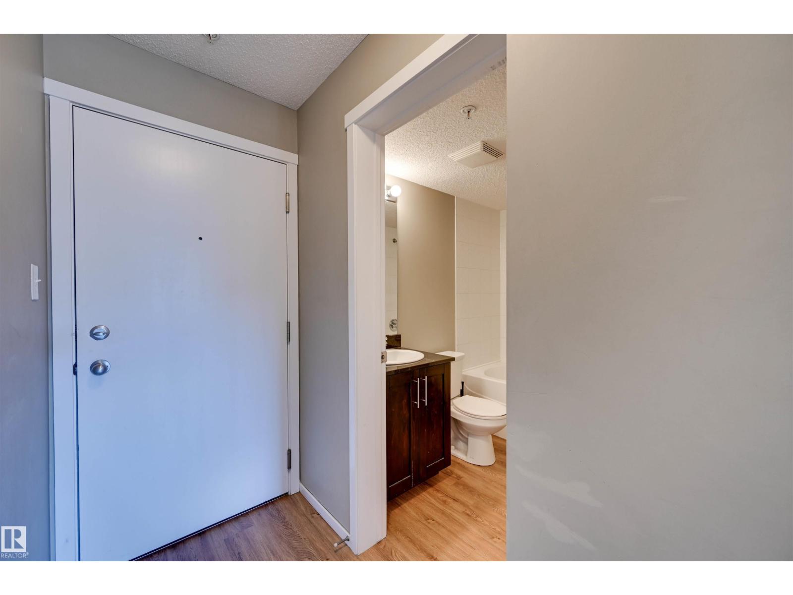#319 18126 77 ST NW