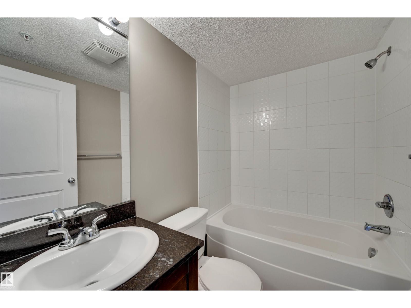 #319 18126 77 ST NW