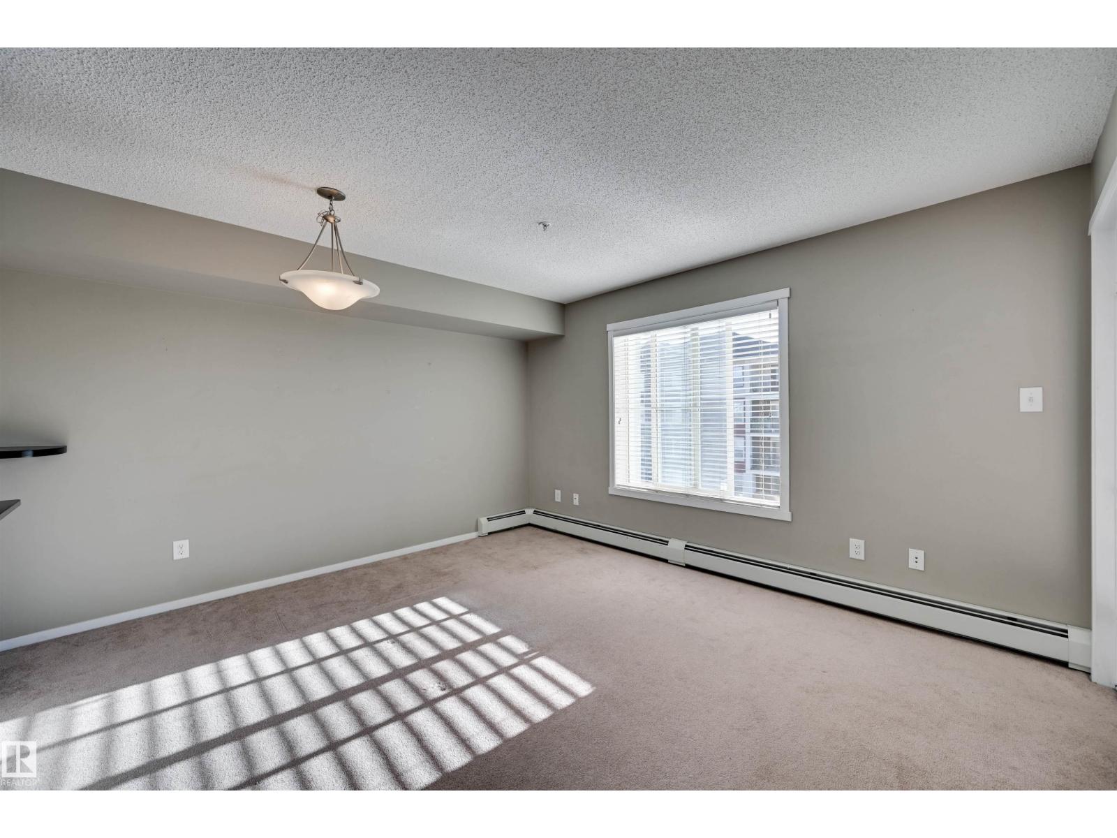 #319 18126 77 ST NW