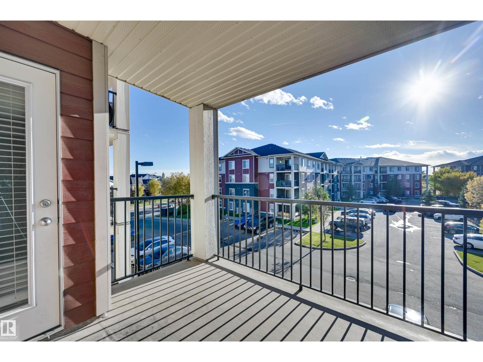#319 18126 77 ST NW