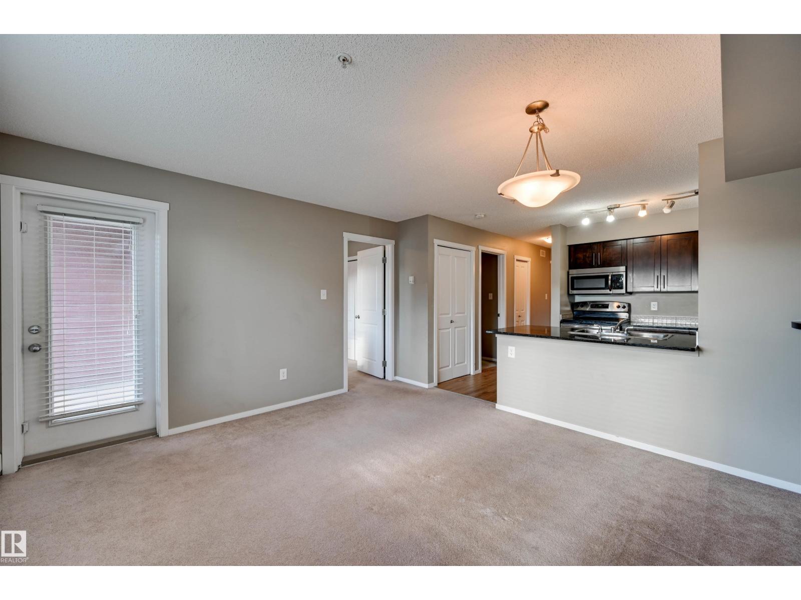 #319 18126 77 ST NW