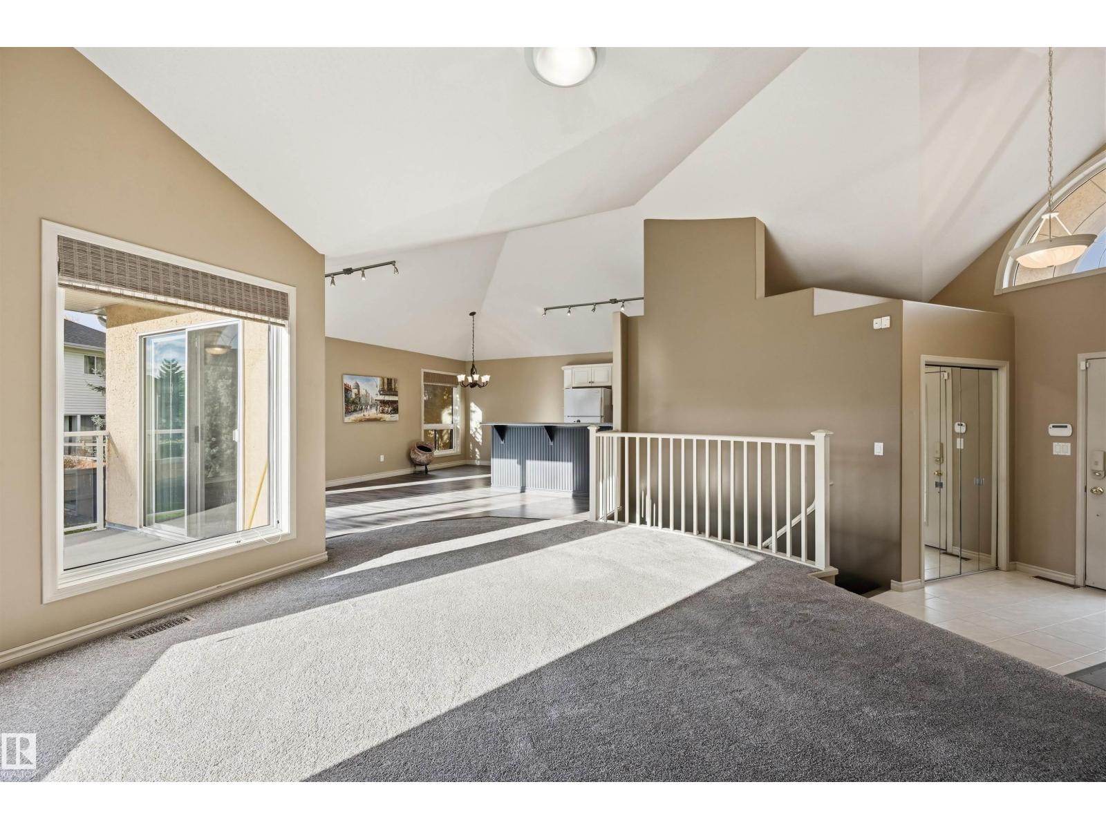 #5 11809 9B AV NW