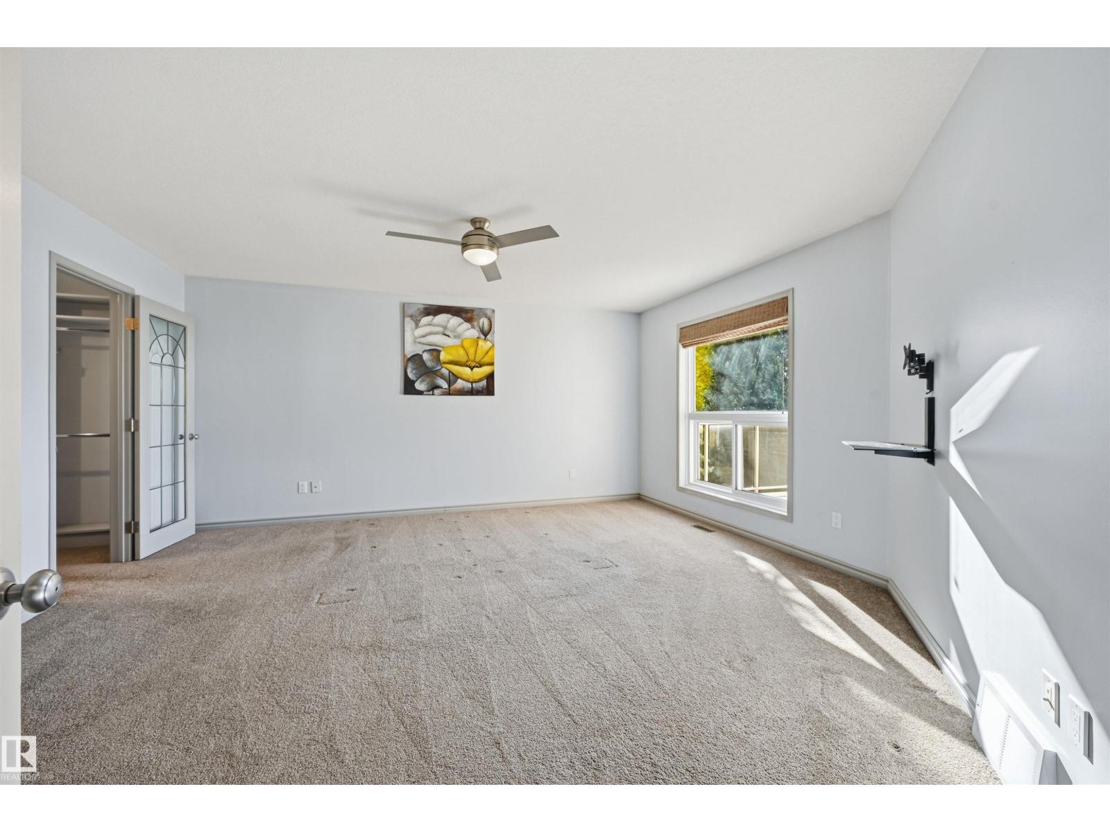 #5 11809 9B AV NW