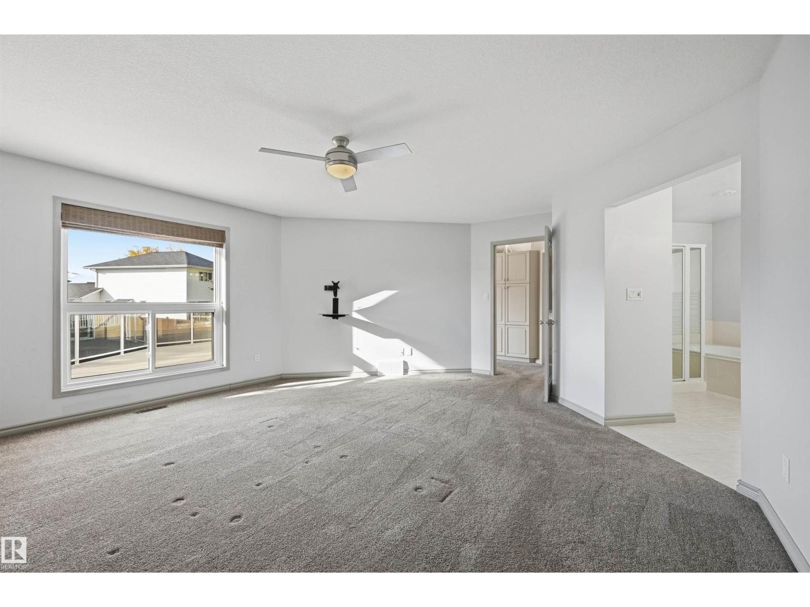 #5 11809 9B AV NW