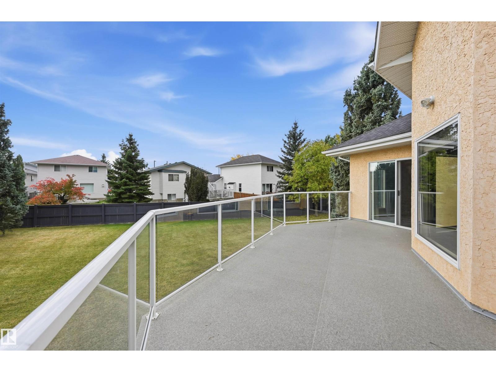 #5 11809 9B AV NW
