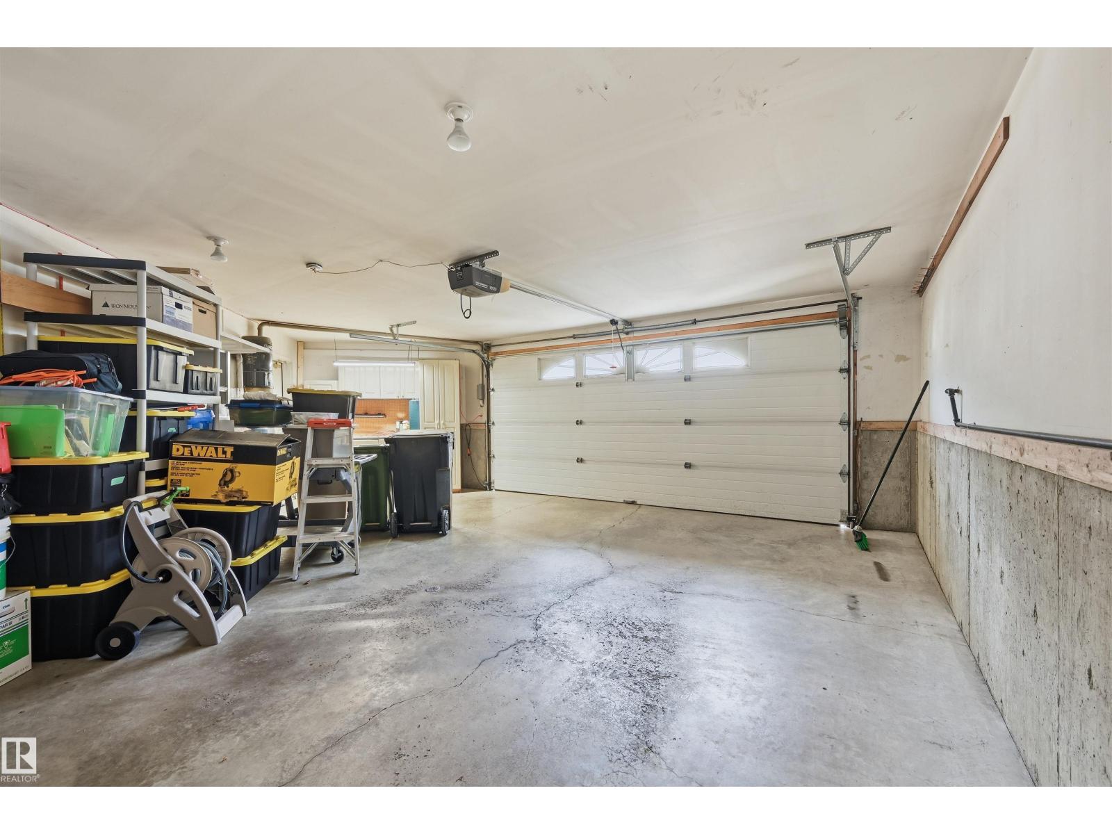 #5 11809 9B AV NW
