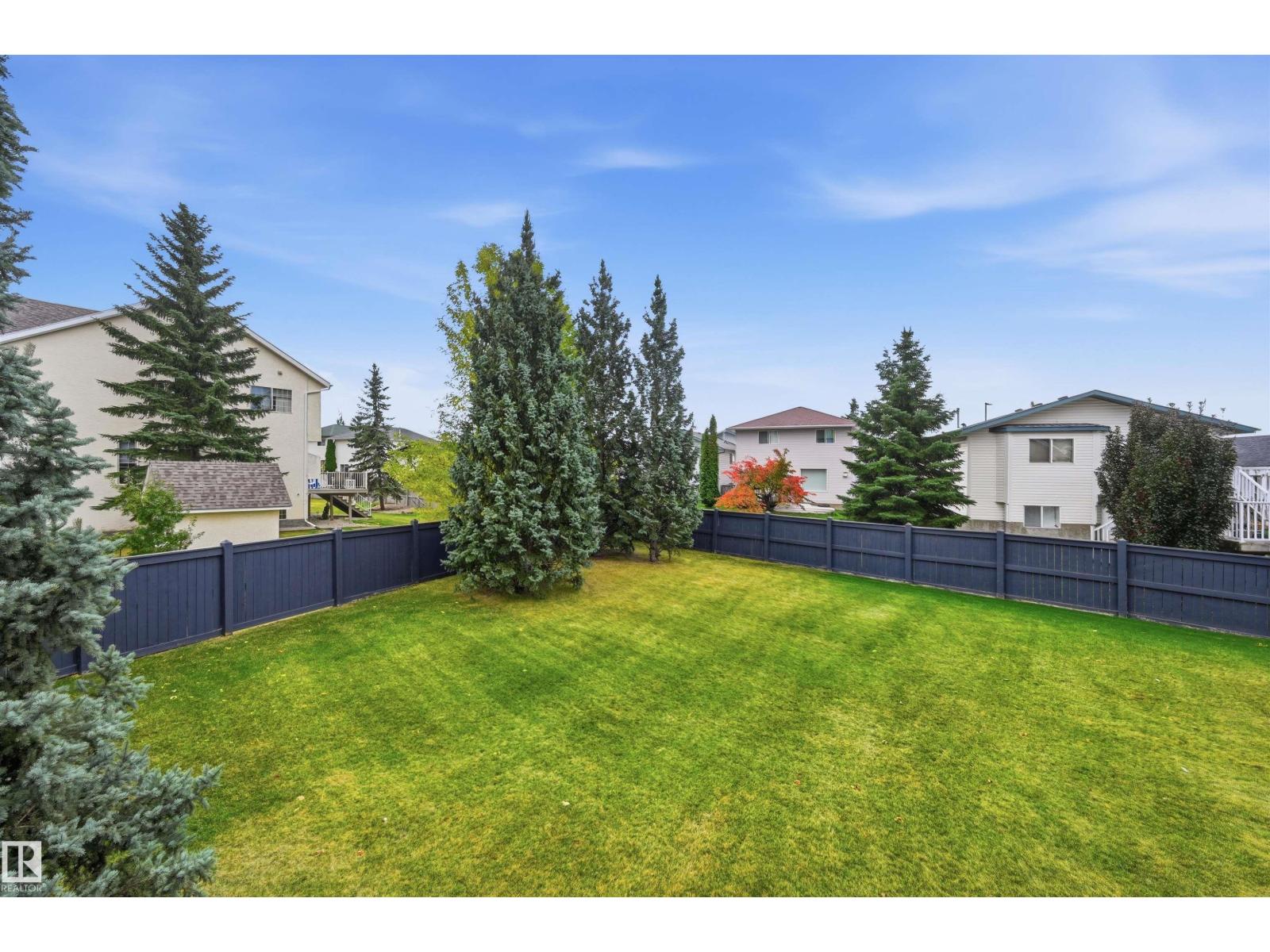 #5 11809 9B AV NW