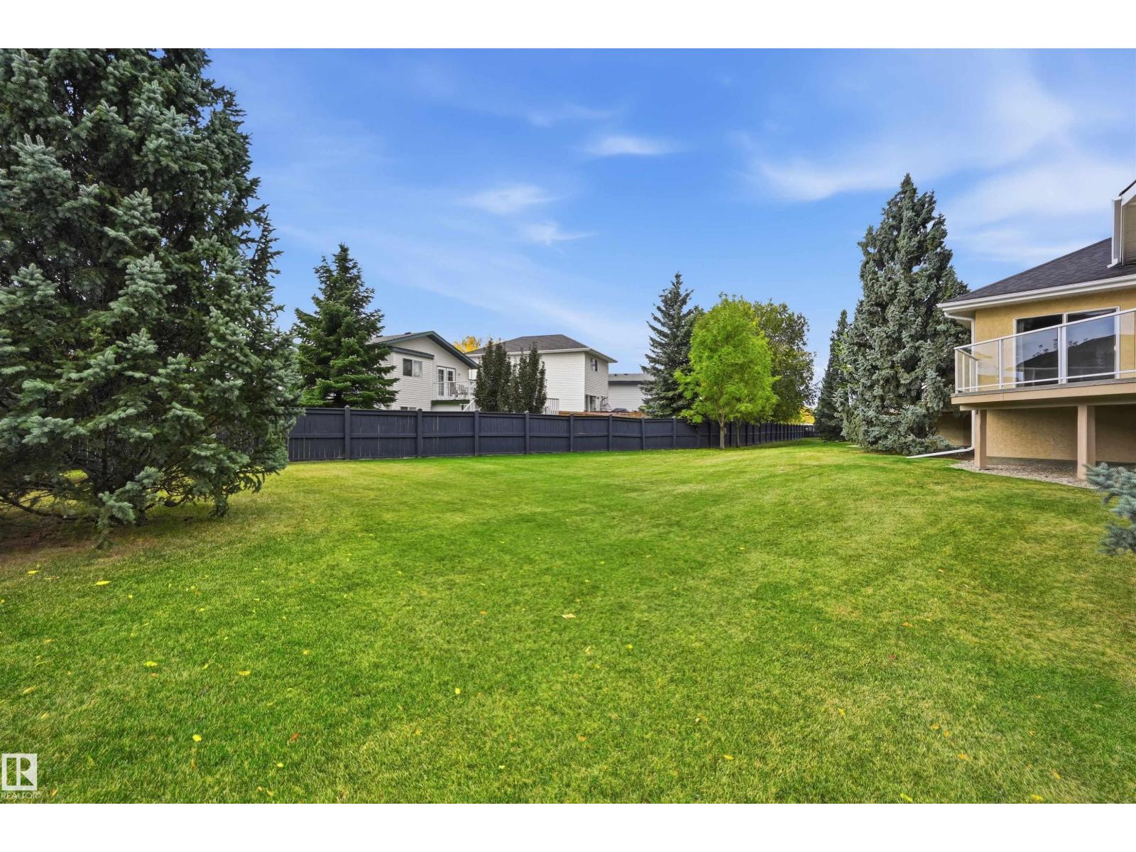 #5 11809 9B AV NW