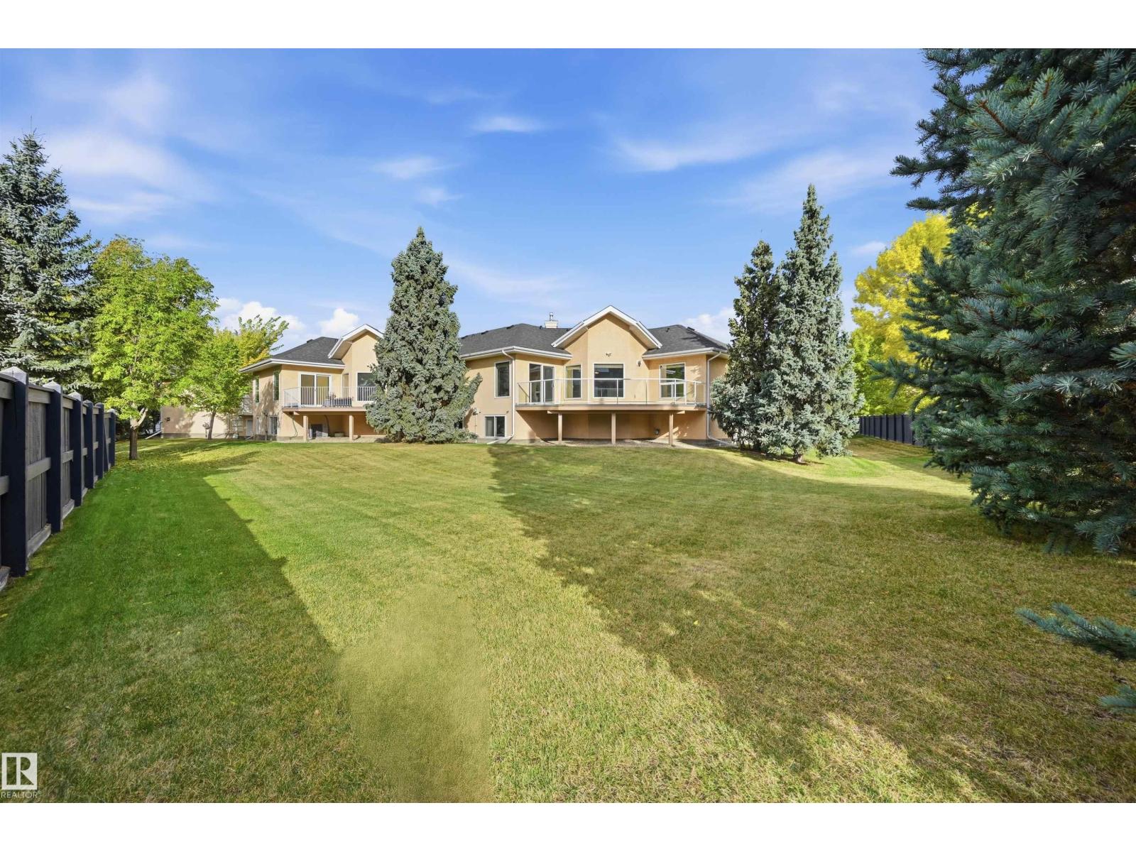 #5 11809 9B AV NW