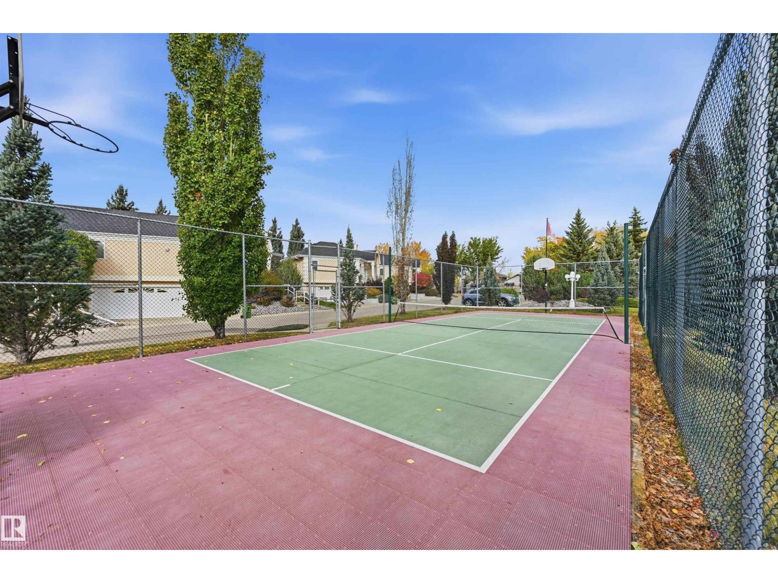#5 11809 9B AV NW