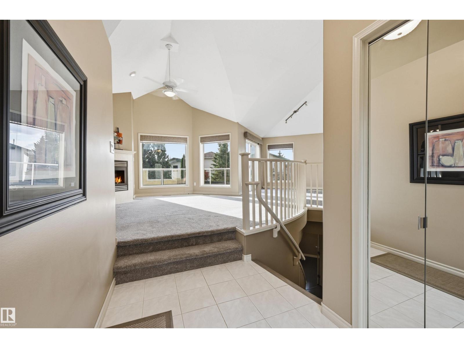 #5 11809 9B AV NW