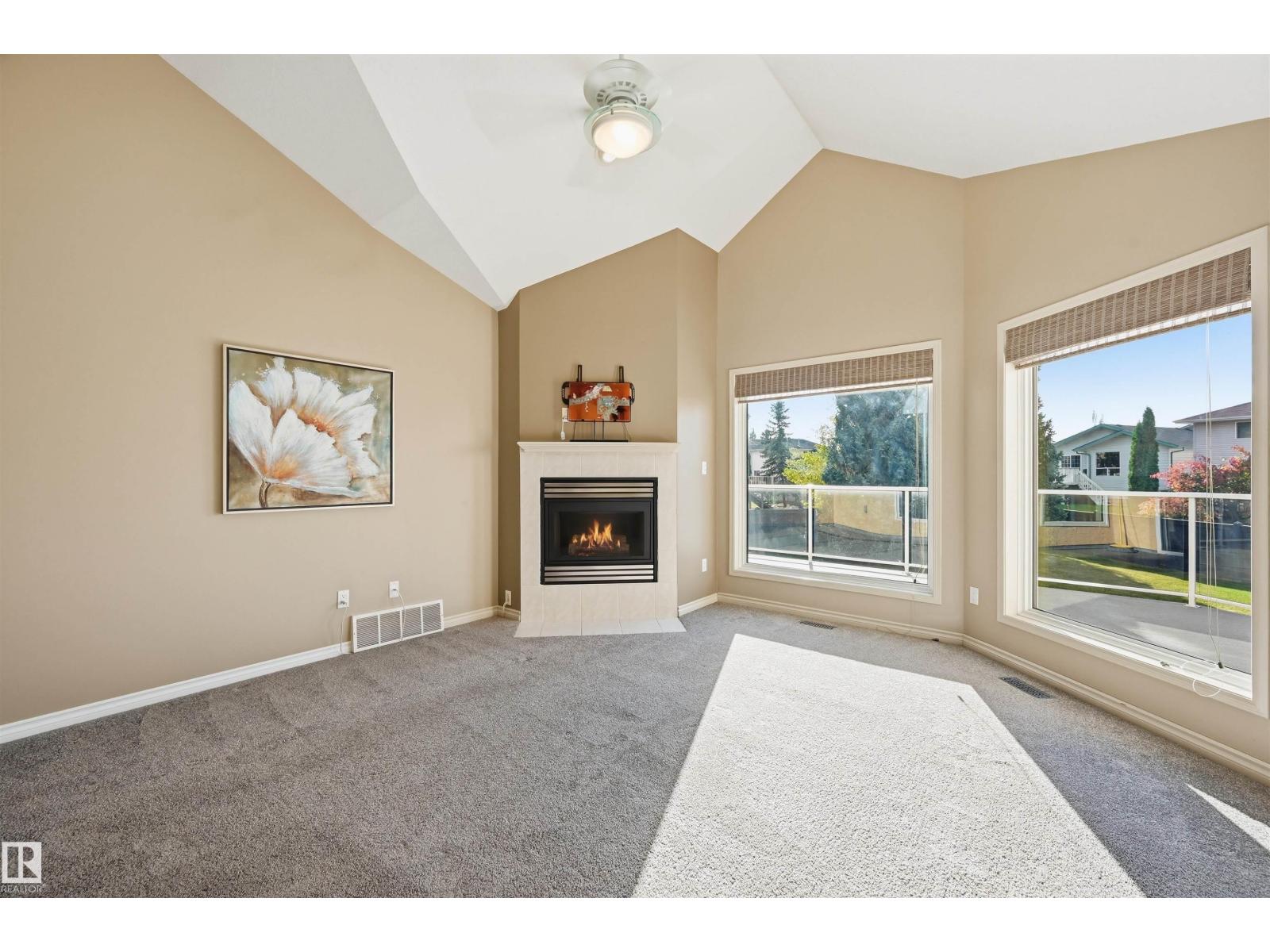 #5 11809 9B AV NW
