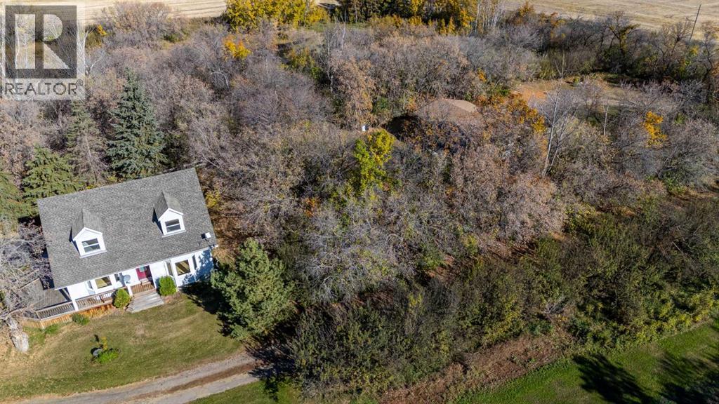 SE-25-52-2-4