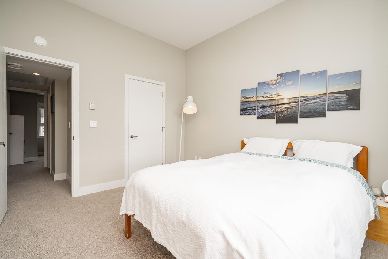 10 1938 North Parallel Road, Abbotsford, British Columbia  V3G 0H1 - Photo 10 - R3173581