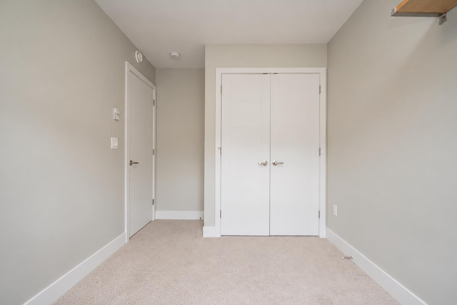 10 1938 North Parallel Road, Abbotsford, British Columbia  V3G 0H1 - Photo 15 - R3173581