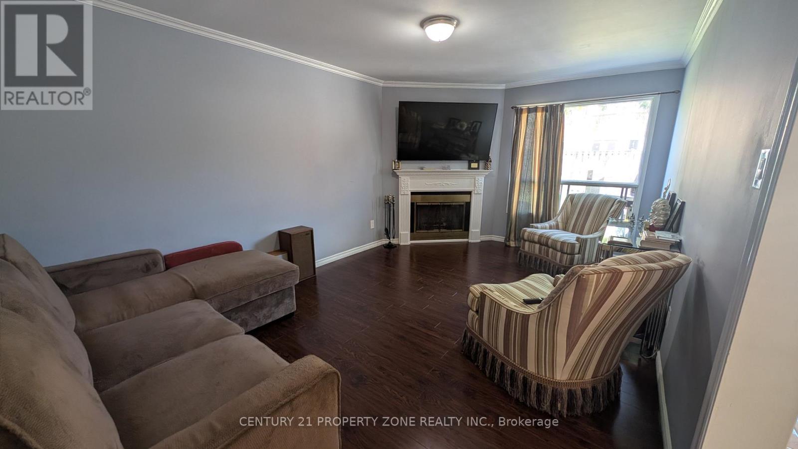9 Corkett Drive, Brampton, Ontario  L6X 3H7 - Photo 10 - W13874060