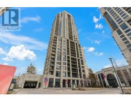 905 - 6 EVA ROAD, Toronto, Ontario