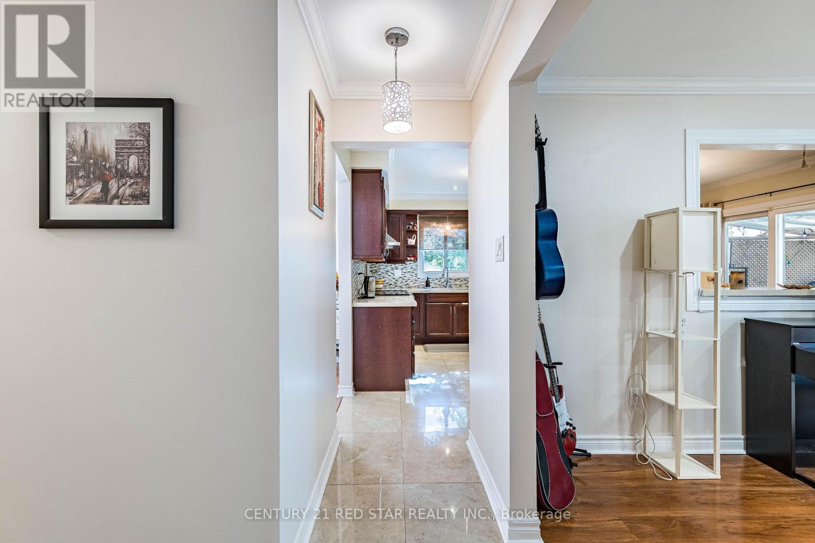 56 Fountainbridge Drive, Caledon, Ontario  L7E 1N4 - Photo 15 - W13874110