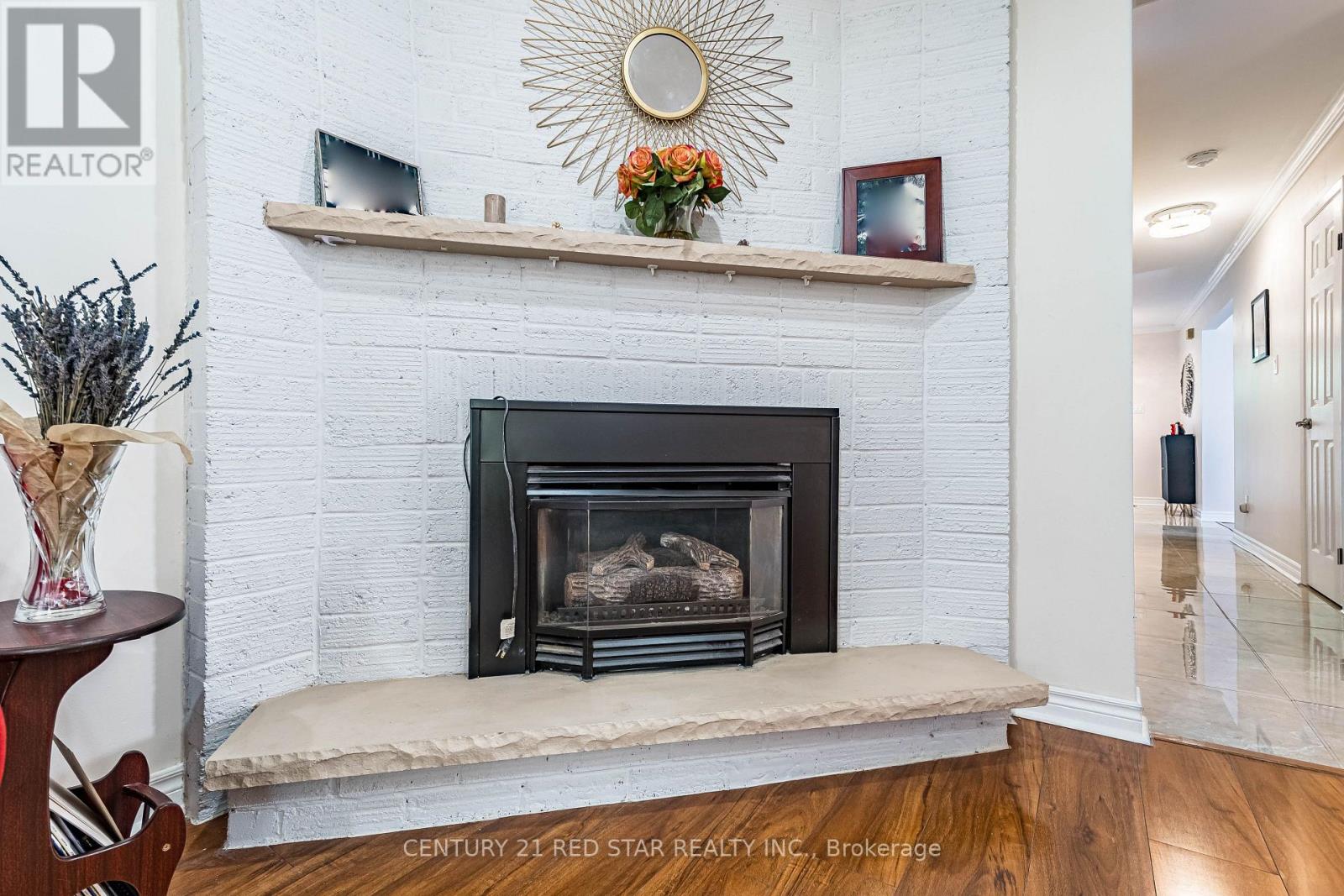 56 Fountainbridge Drive, Caledon, Ontario  L7E 1N4 - Photo 18 - W13874110