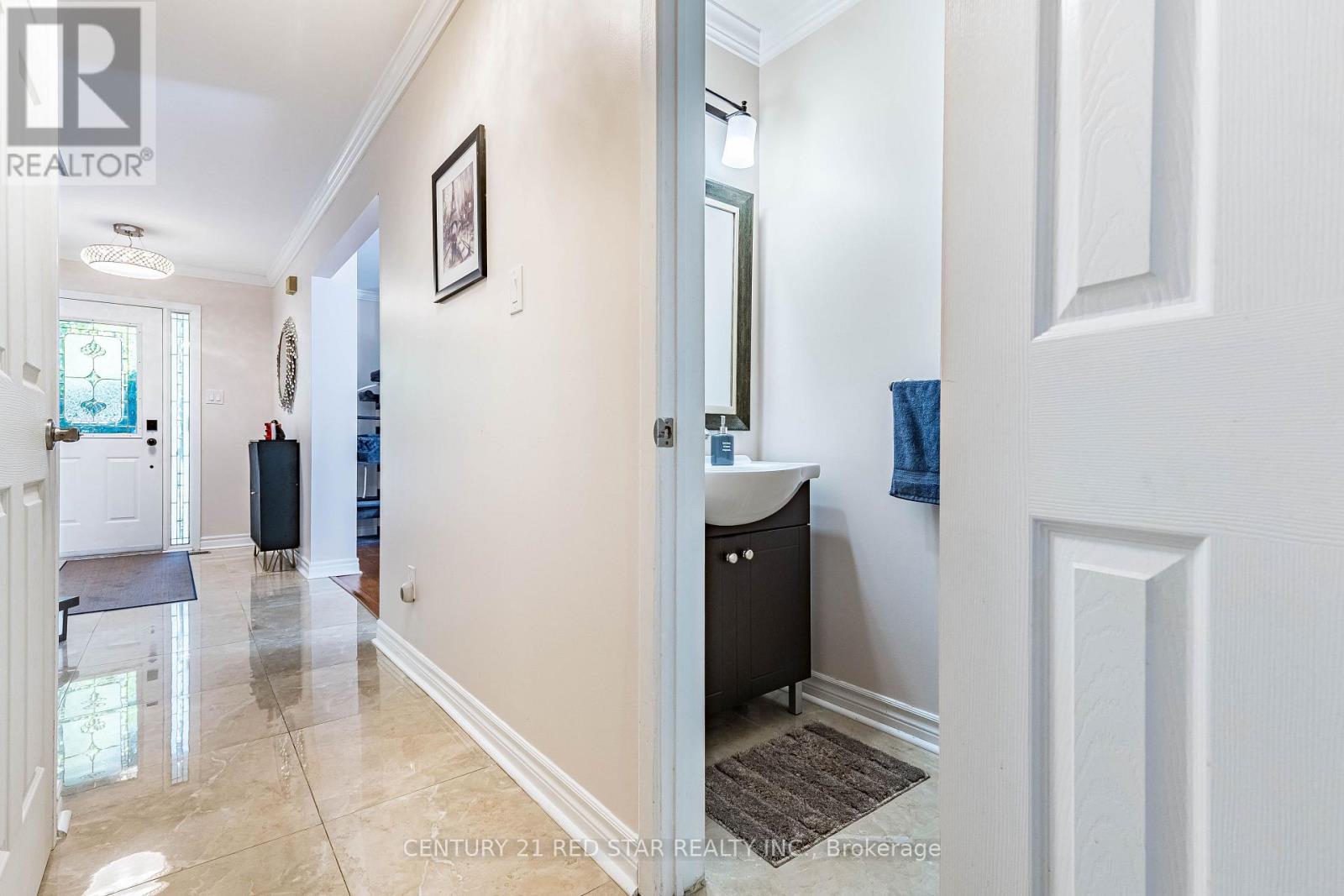 56 Fountainbridge Drive, Caledon, Ontario  L7E 1N4 - Photo 20 - W13874110
