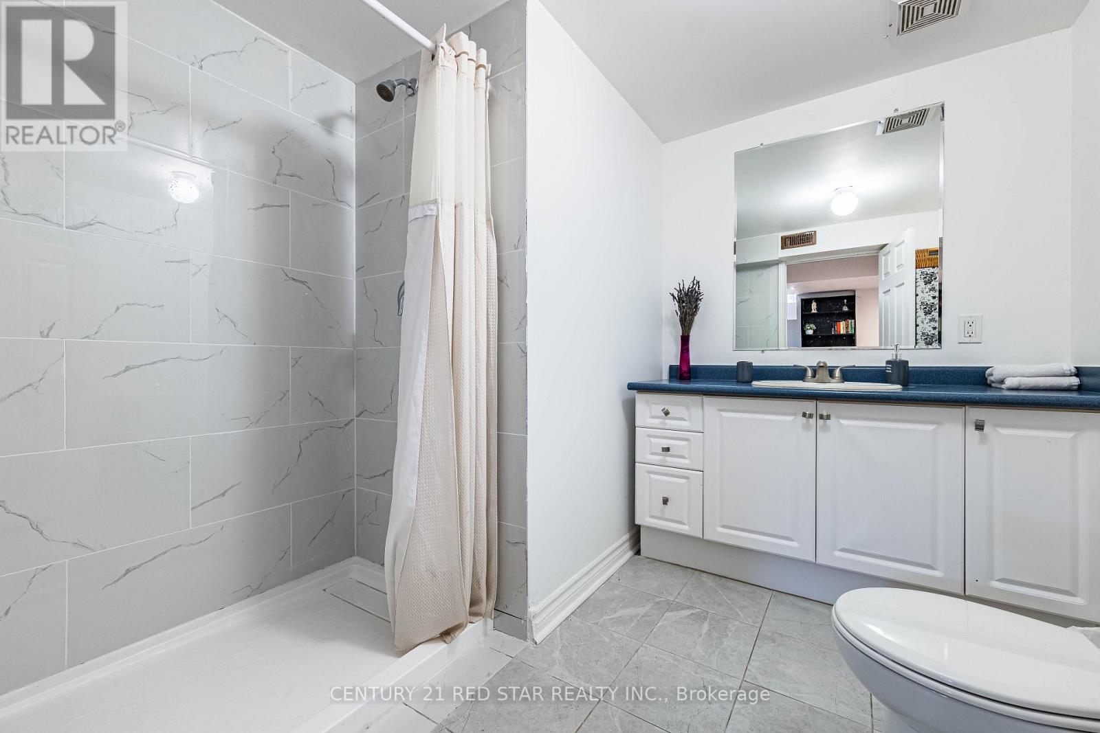 56 Fountainbridge Drive, Caledon, Ontario  L7E 1N4 - Photo 34 - W13874110
