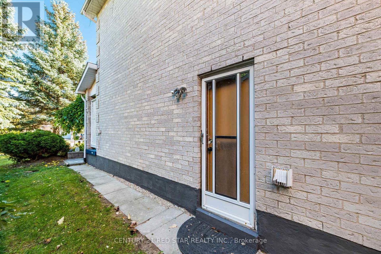 56 Fountainbridge Drive, Caledon, Ontario  L7E 1N4 - Photo 36 - W13874110
