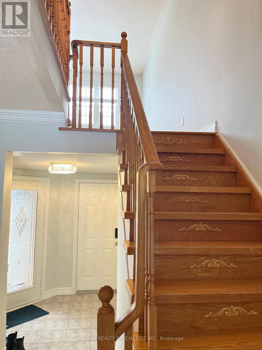 5580 Creditrise Place, Mississauga, Ontario  L5M 6E3 - Photo 14 - W13874138