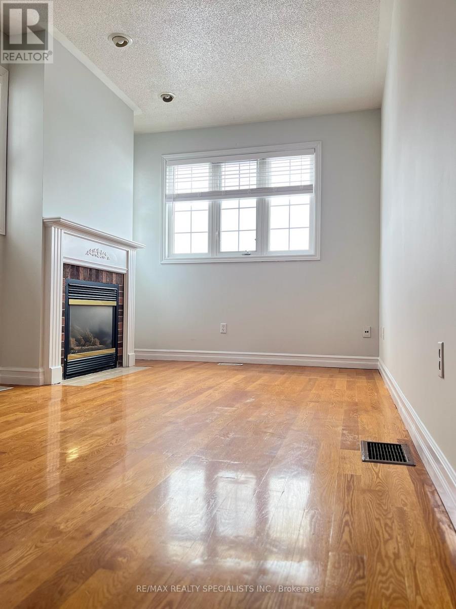5580 Creditrise Place, Mississauga, Ontario  L5M 6E3 - Photo 16 - W13874138