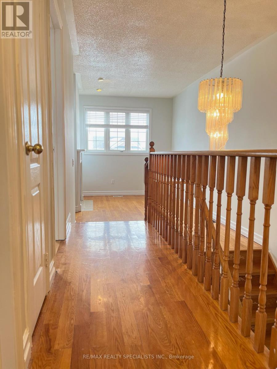 5580 Creditrise Place, Mississauga, Ontario  L5M 6E3 - Photo 17 - W13874138
