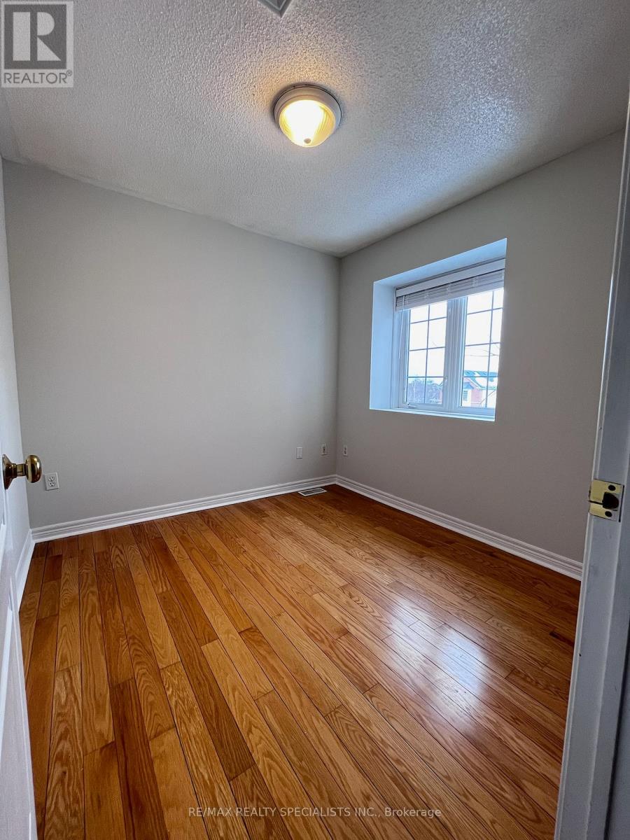 5580 Creditrise Place, Mississauga, Ontario  L5M 6E3 - Photo 18 - W13874138