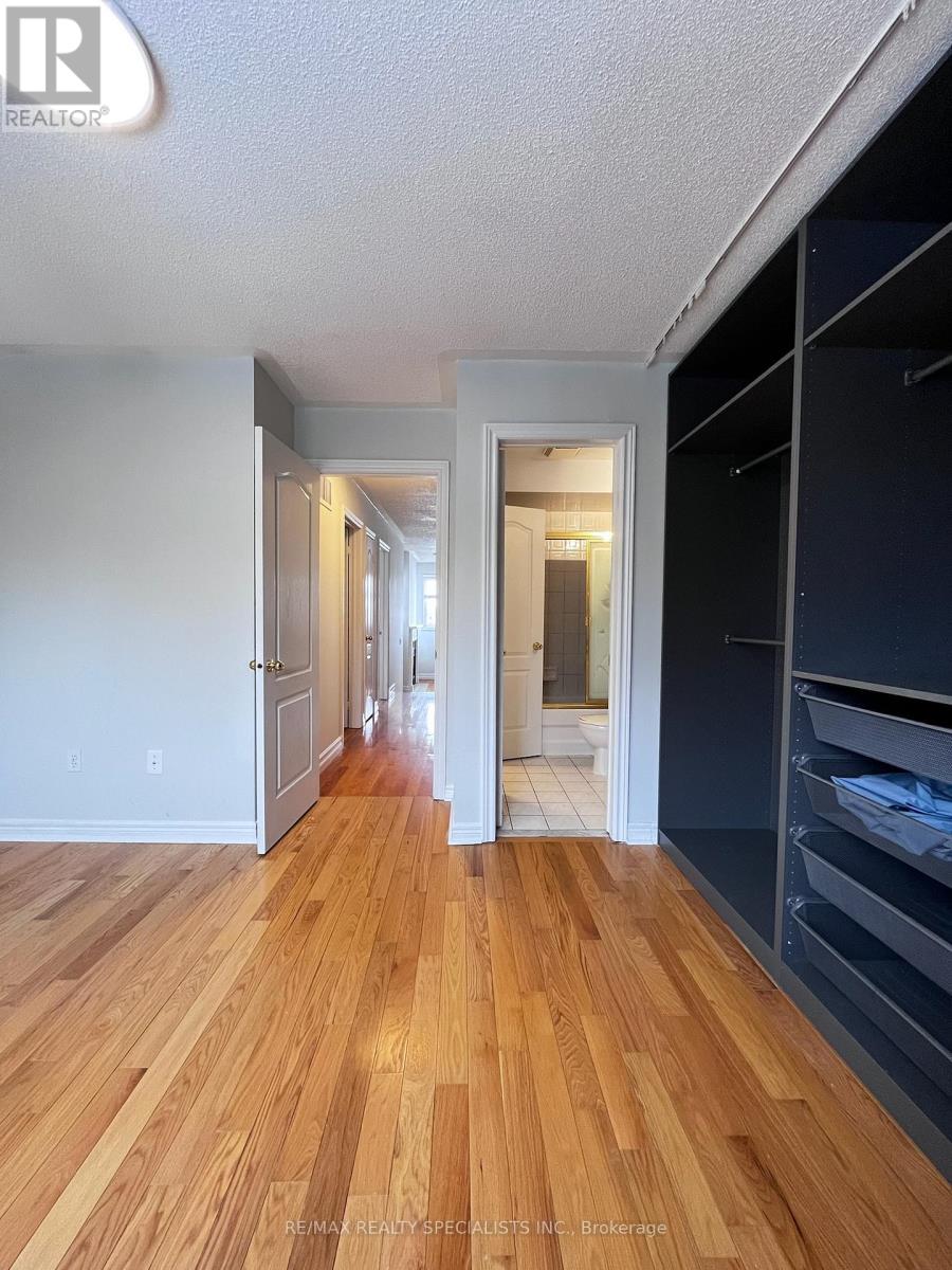 5580 Creditrise Place, Mississauga, Ontario  L5M 6E3 - Photo 20 - W13874138