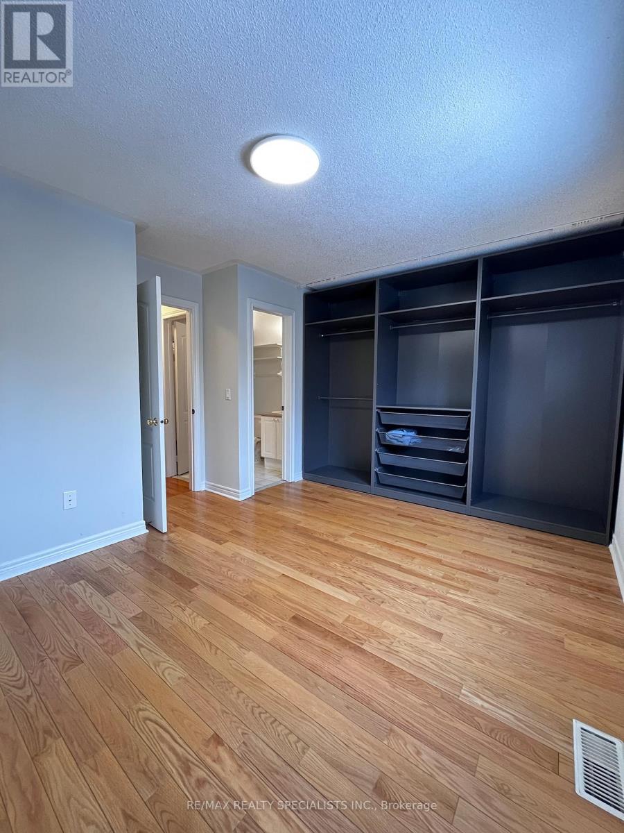 5580 Creditrise Place, Mississauga, Ontario  L5M 6E3 - Photo 21 - W13874138