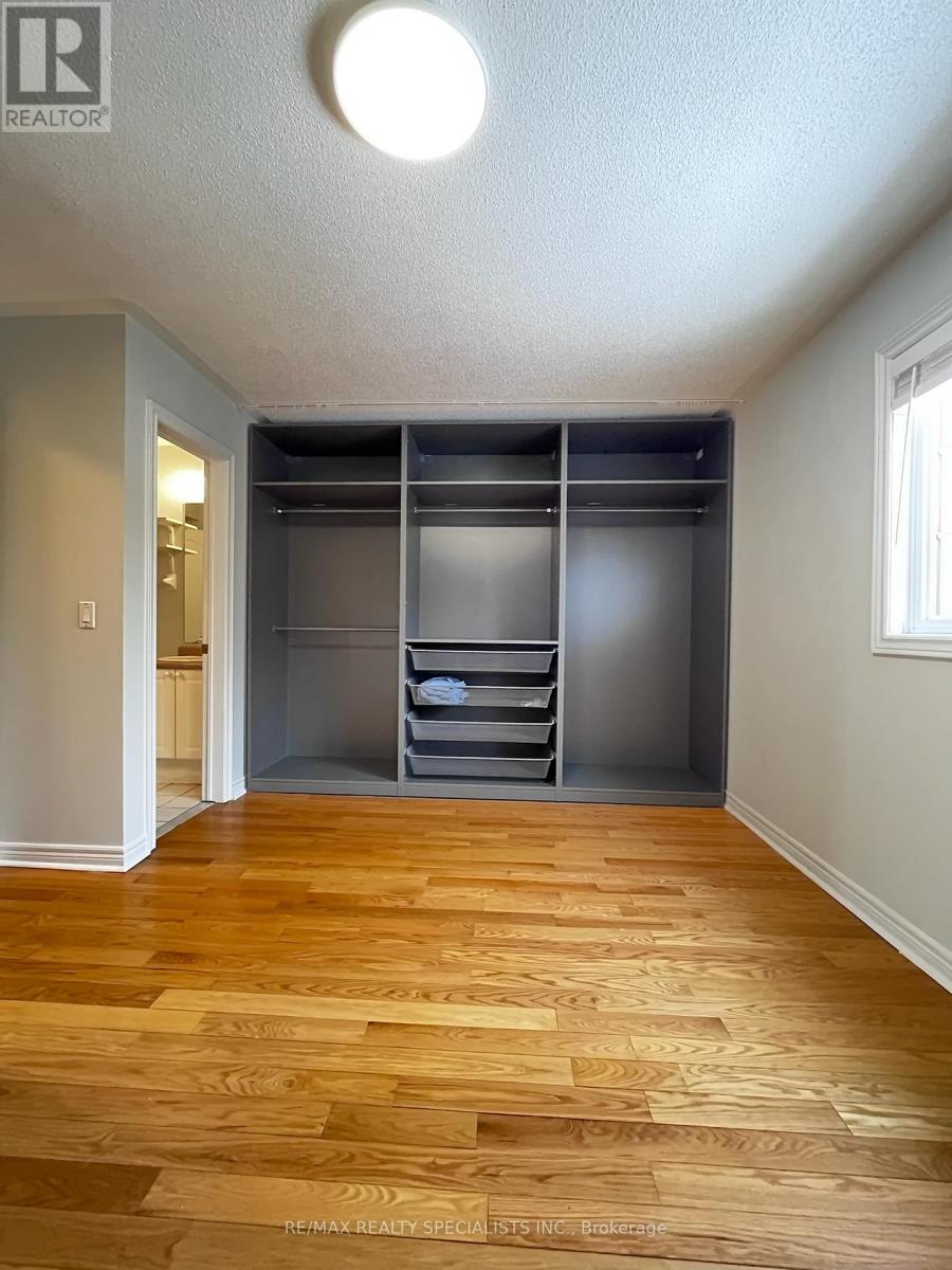 5580 Creditrise Place, Mississauga, Ontario  L5M 6E3 - Photo 22 - W13874138