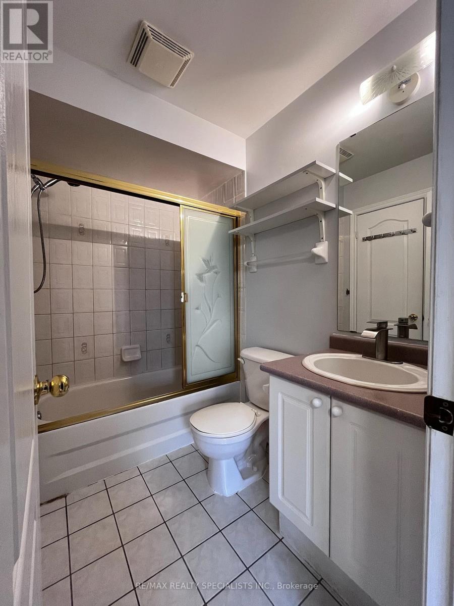 5580 Creditrise Place, Mississauga, Ontario  L5M 6E3 - Photo 23 - W13874138