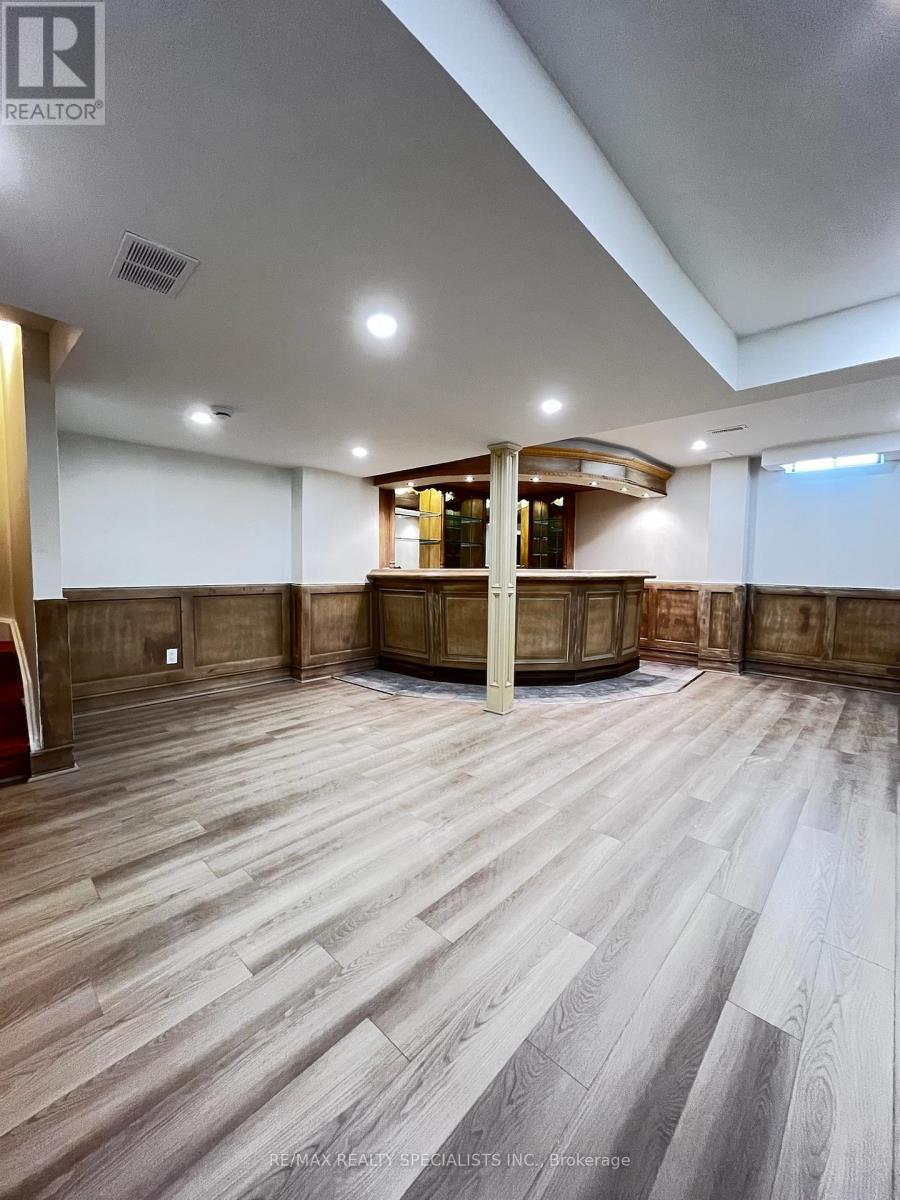 5580 Creditrise Place, Mississauga, Ontario  L5M 6E3 - Photo 25 - W13874138