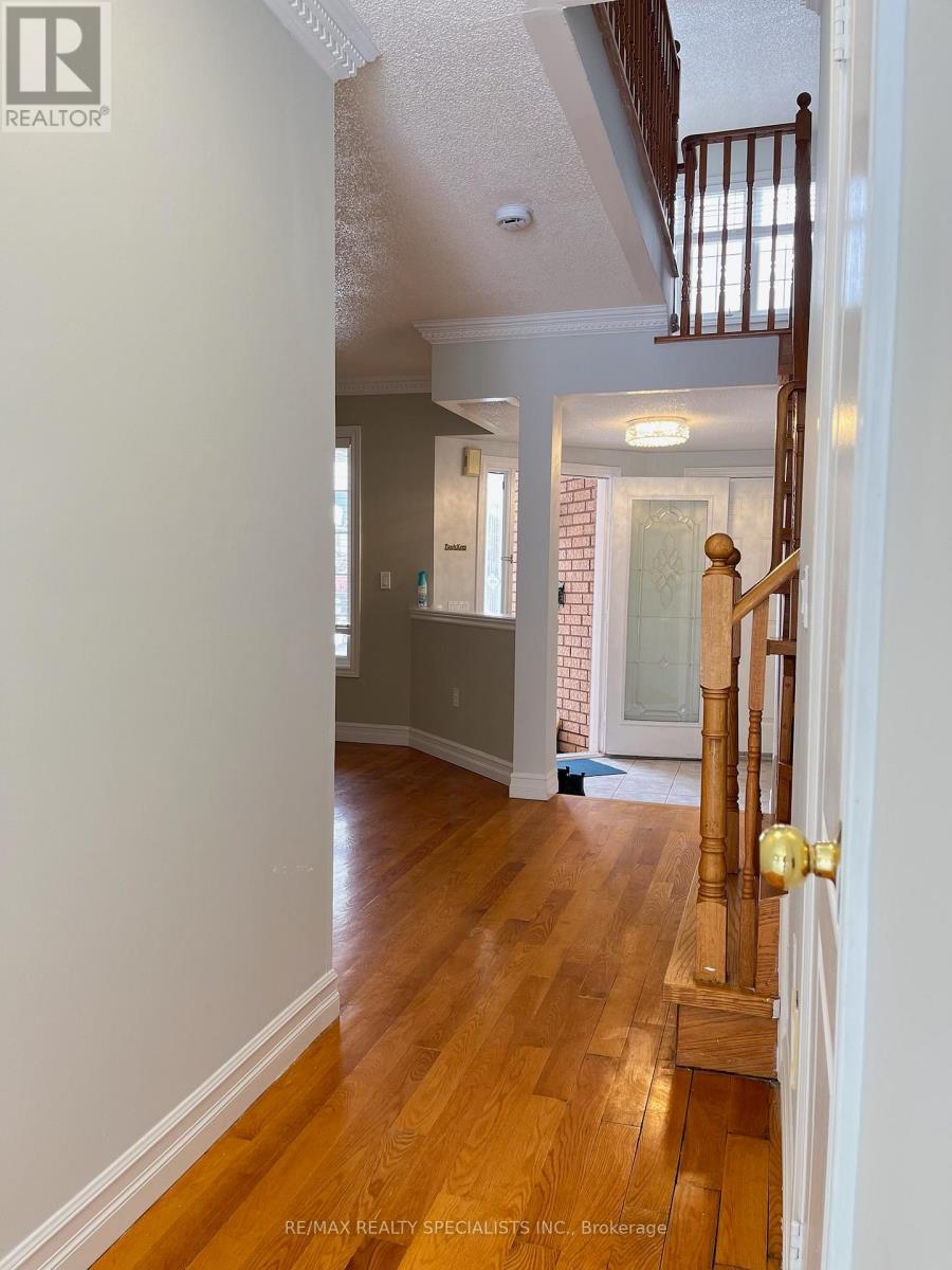 5580 Creditrise Place, Mississauga, Ontario  L5M 6E3 - Photo 28 - W13874138