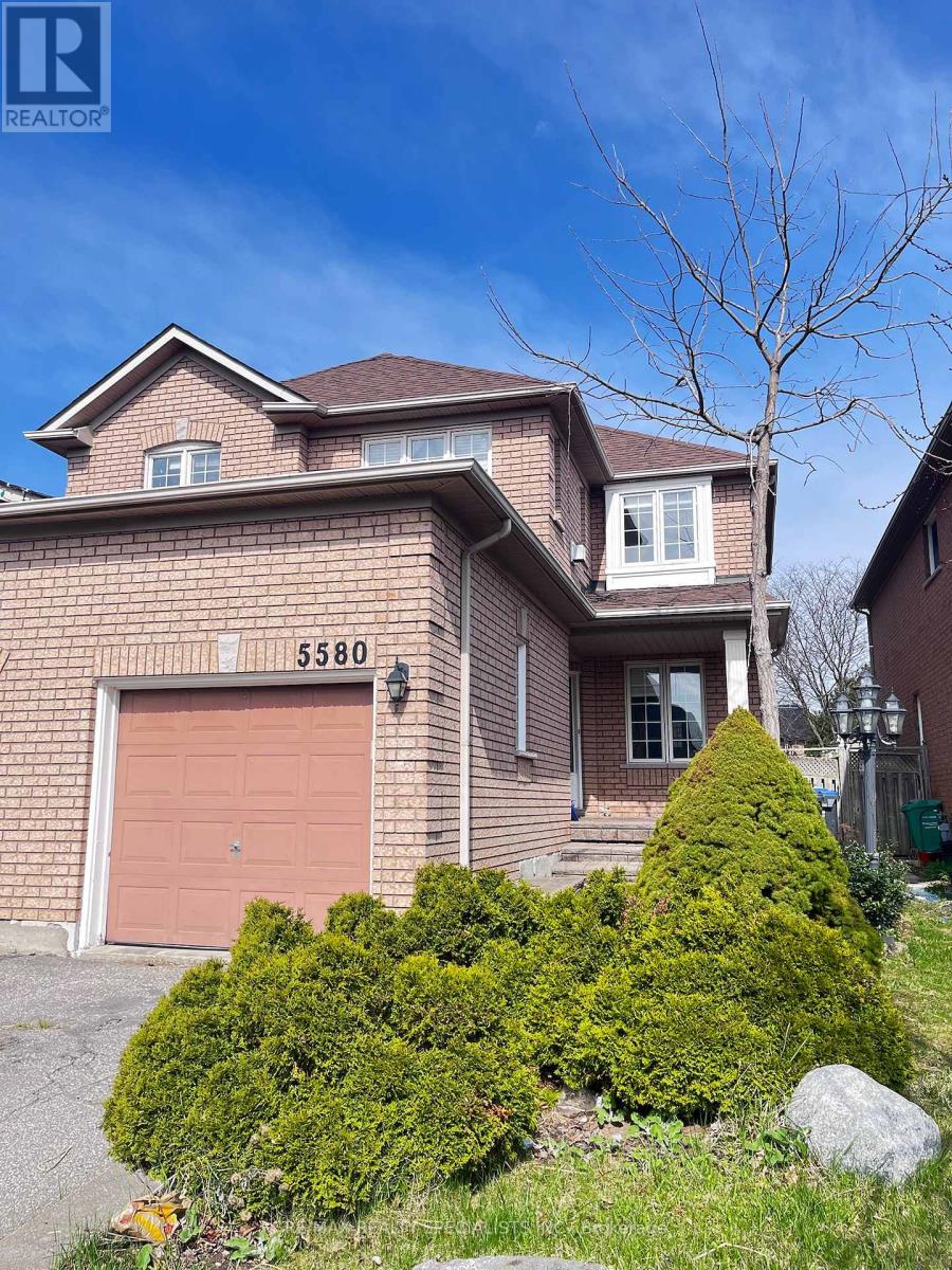 5580 Creditrise Place, Mississauga, Ontario  L5M 6E3 - Photo 29 - W13874138