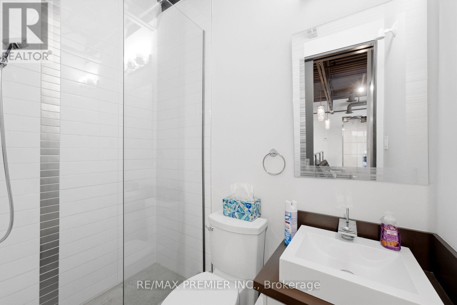 12 - 13 Kenview Boulevard, Brampton, Ontario  L6T 5K9 - Photo 14 - W13874140
