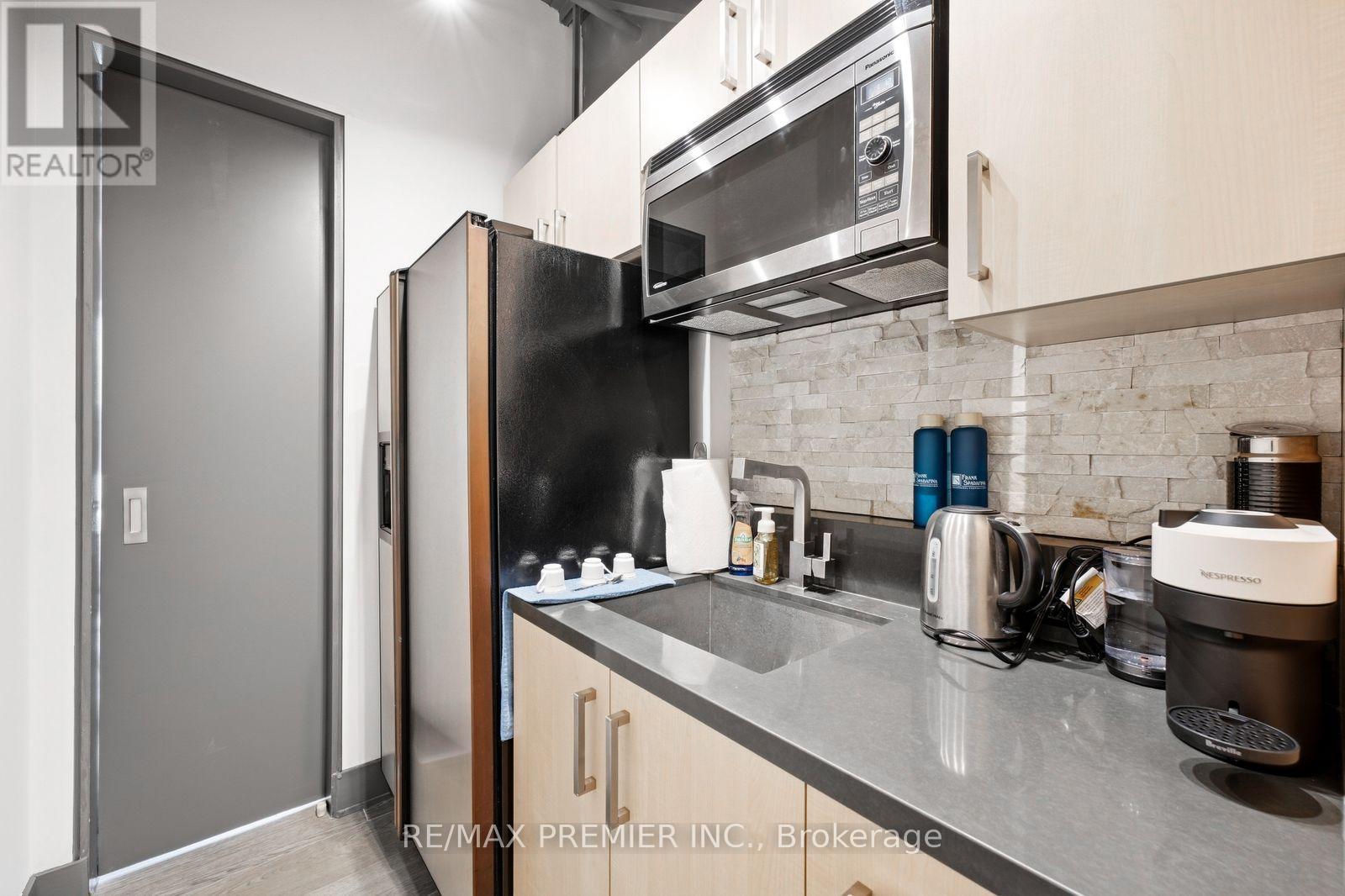 12 - 13 Kenview Boulevard, Brampton, Ontario  L6T 5K9 - Photo 19 - W13874140