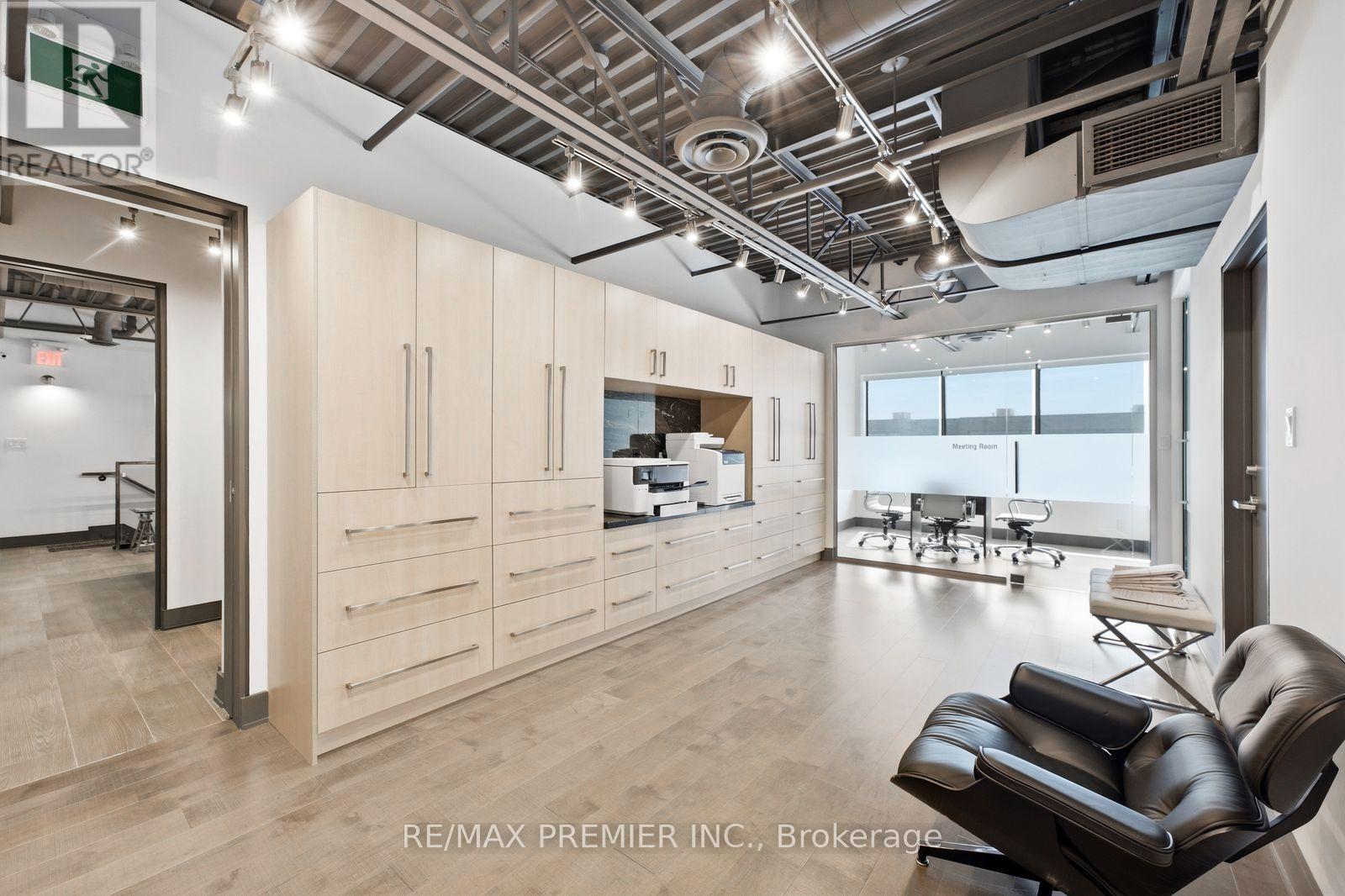 12 - 13 Kenview Boulevard, Brampton, Ontario  L6T 5K9 - Photo 21 - W13874140