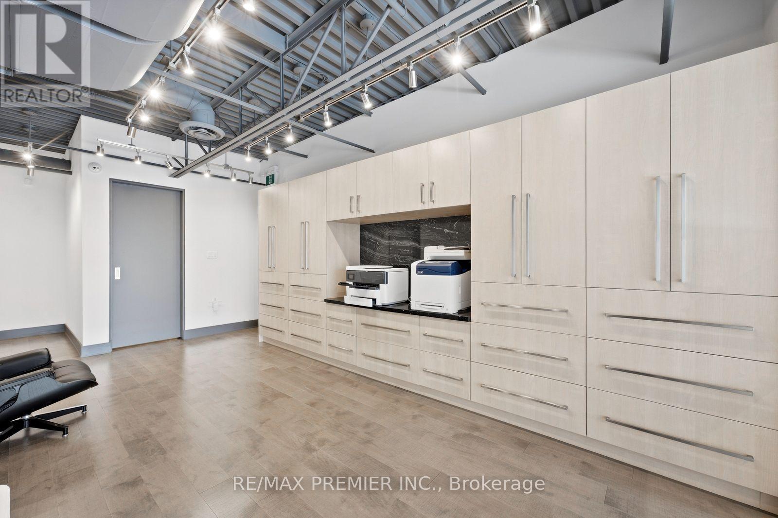 12 - 13 Kenview Boulevard, Brampton, Ontario  L6T 5K9 - Photo 22 - W13874140