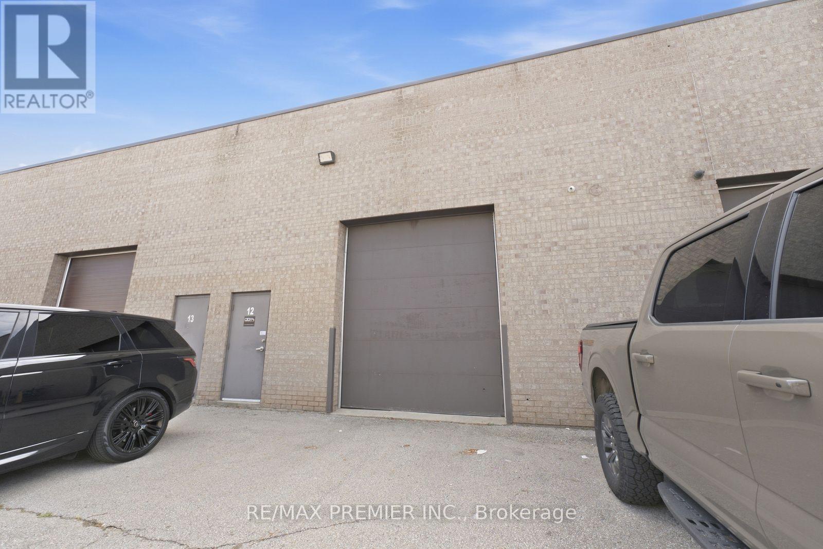12 - 13 Kenview Boulevard, Brampton, Ontario  L6T 5K9 - Photo 42 - W13874140