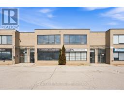 12 - 13 KENVIEW BOULEVARD, Brampton, Ontario