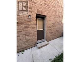 84 SPEEDWELL STREET, Brampton, Ontario