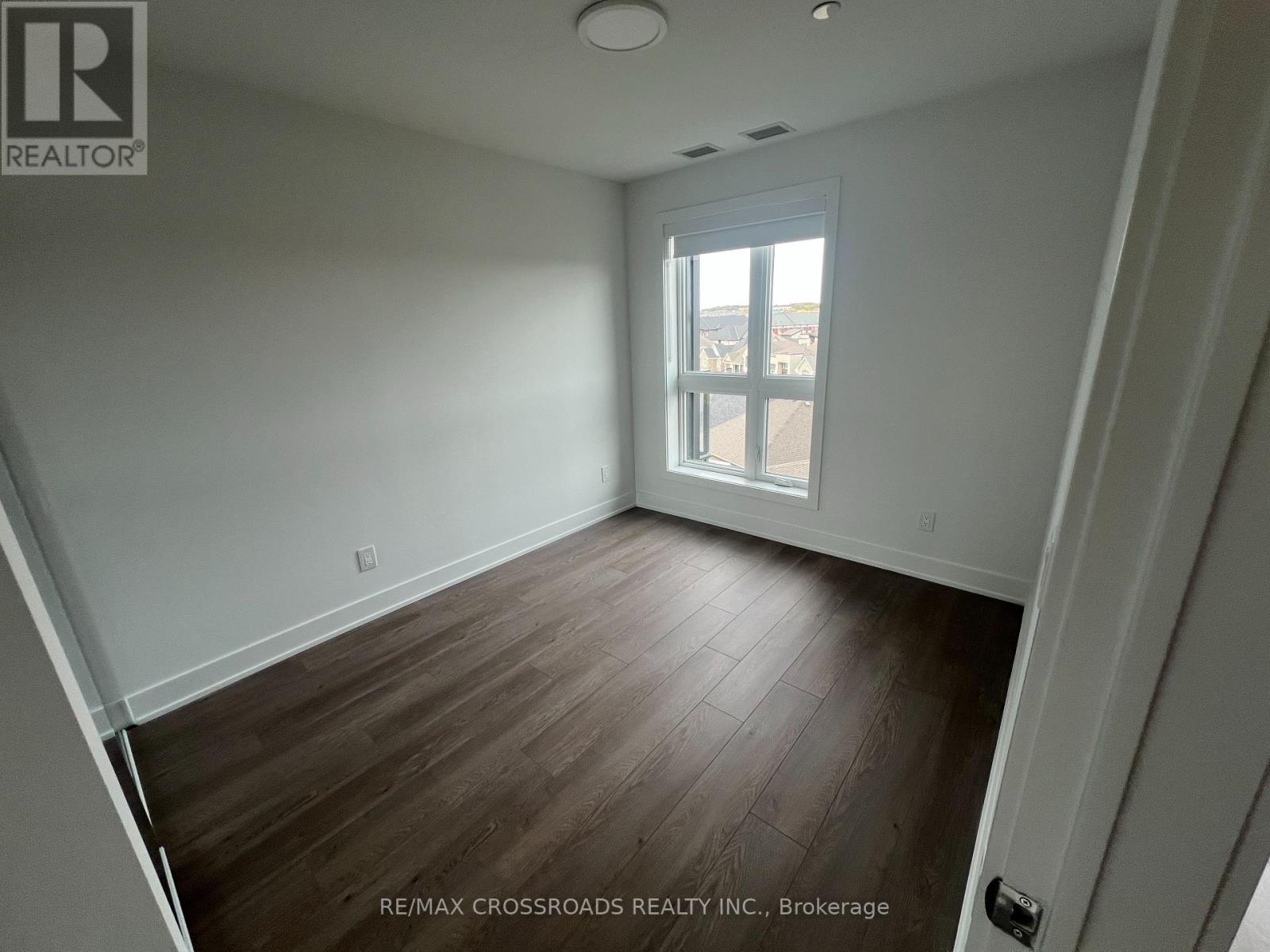 602 - 3088 William Cutmore Boulevard, Oakville, Ontario  L6H 8A4 - Photo 11 - W13874146